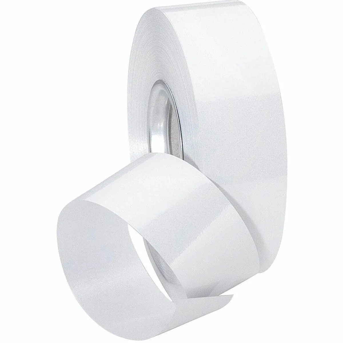 Ruban Métallisé Brillant, Larg. 31 Mm,-DecoWoerner
