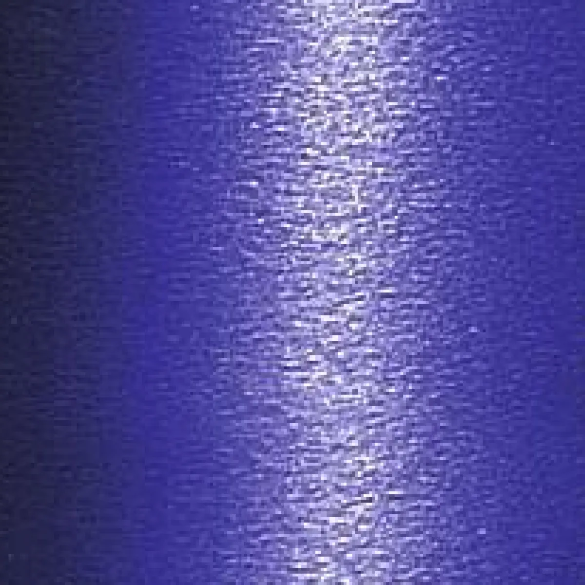 Ruban Métallisé Mat, Larg. 5 Mm,-DecoWoerner Clearance
