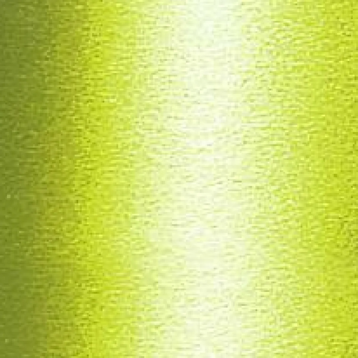 Ruban Métallisé Mat, Larg. 5 Mm, Clair-DecoWoerner Discount