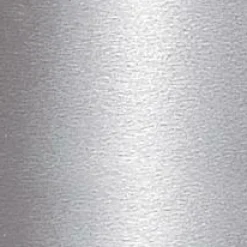 Ruban Métallisé Mat, Larg. 5 Mm, é-DecoWoerner Clearance