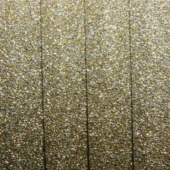 Ruban Poly 10 Mm 100 M Dé-DecoWoerner Hot