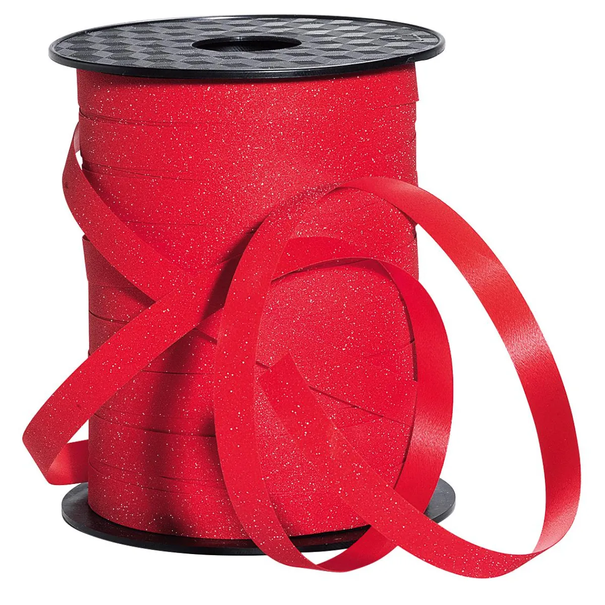 Ruban Poly 10 Mm 100 M-DecoWoerner Clearance