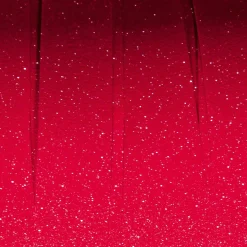 Ruban Poly 10 Mm 100 M-DecoWoerner Clearance
