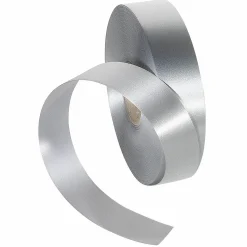 Ruban Poly, Larg. 31 Mm, é-DecoWoerner Discount