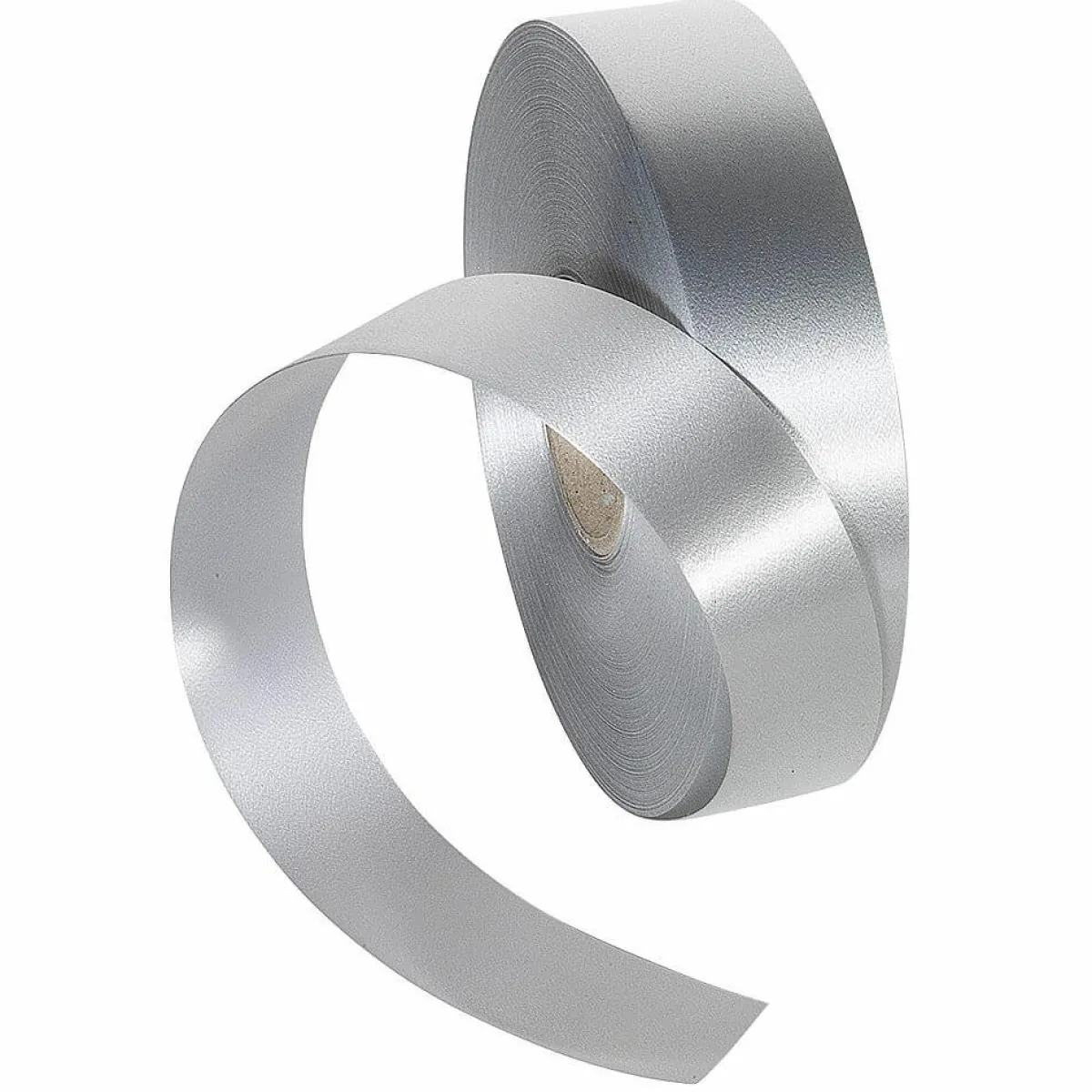 Ruban Poly, Larg. 31 Mm, é-DecoWoerner Discount
