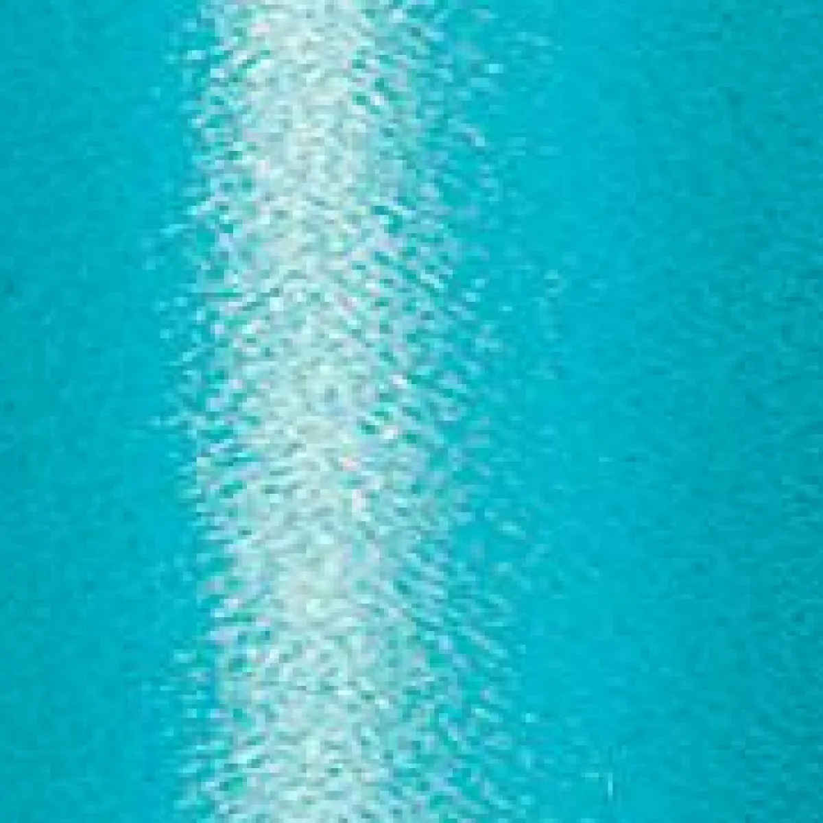 Ruban Poly, Larg. 5 Mm, Clair-DecoWoerner Outlet