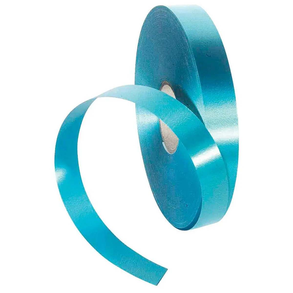 Ruban Poly, Larg. 19 Mm, Polaire-DecoWoerner Clearance