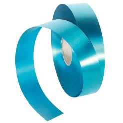 Ruban Poly, Larg. 31 Mm, Polaire-DecoWoerner Best