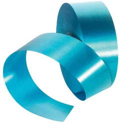 Ruban Poly, Larg. 50 Mm, Clair-DecoWoerner Clearance