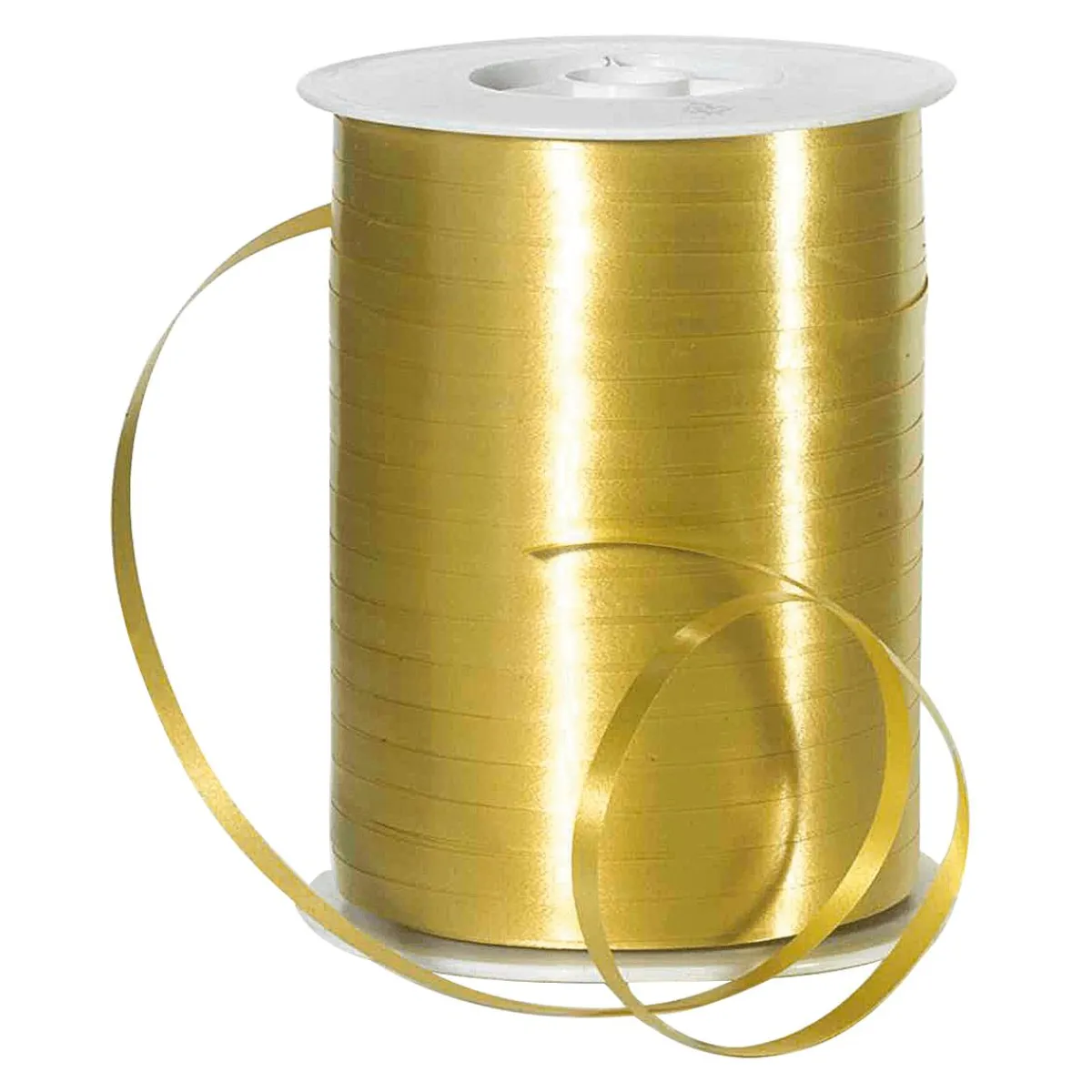 Ruban Poly, Larg. 5 Mm, Dé-DecoWoerner Outlet