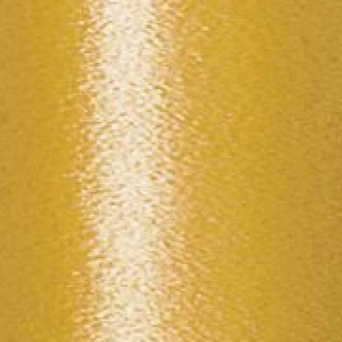 Ruban Poly, Larg. 5 Mm, Dé-DecoWoerner Outlet