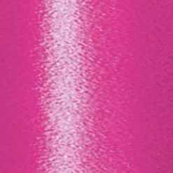 Ruban Poly, Larg. 10 Mm, Pink-DecoWoerner Sale