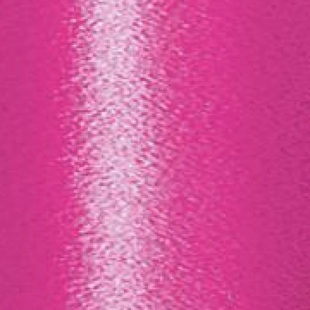 Ruban Poly, Larg. 10 Mm, Pink-DecoWoerner Sale