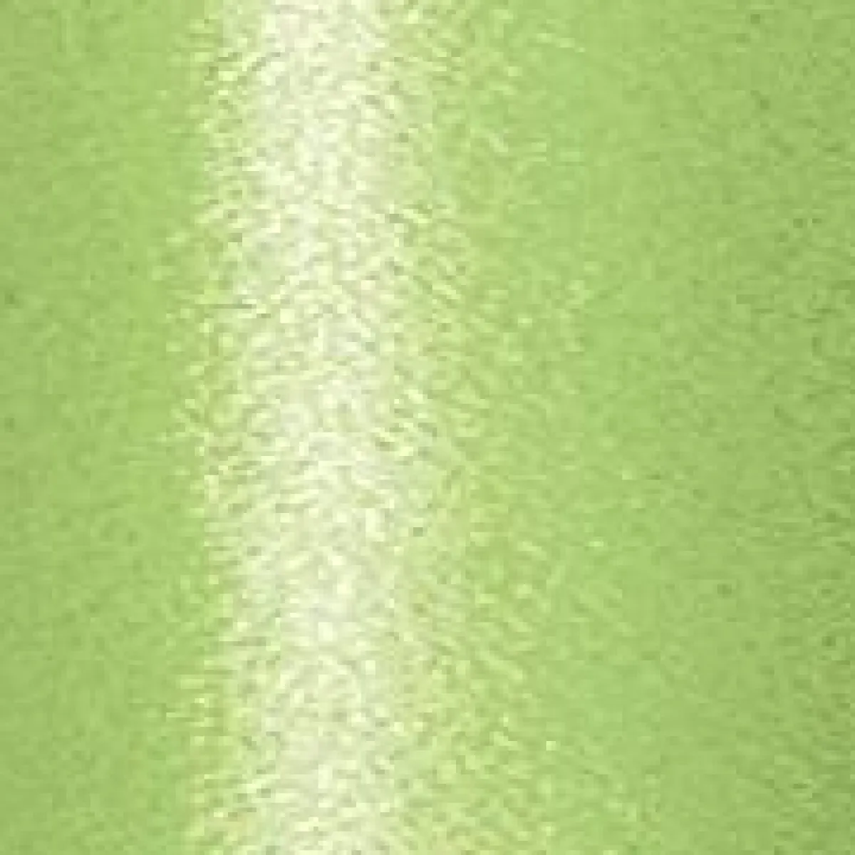 Ruban Poly, Larg. 10 Mm, Clair-DecoWoerner Discount