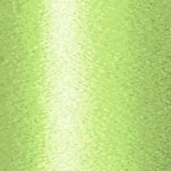 Ruban Poly, Larg. 5 Mm, Clair-DecoWoerner Discount