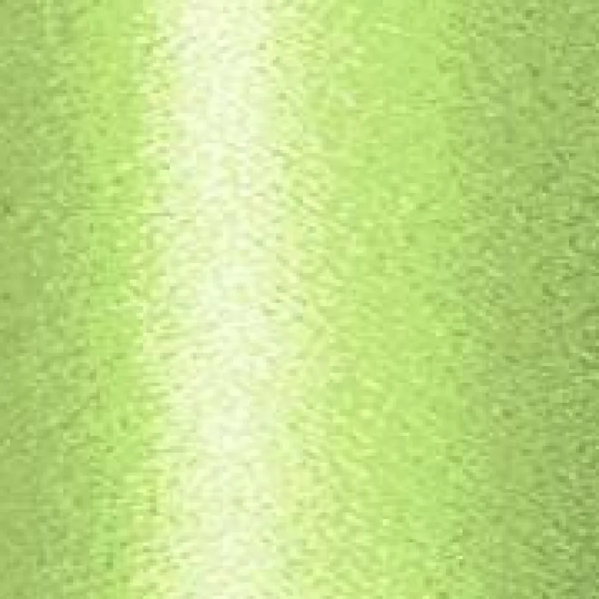 Ruban Poly, Larg. 5 Mm, Clair-DecoWoerner Discount
