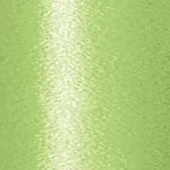 Ruban Poly, Larg. 50 Mm, Clair-DecoWoerner Discount