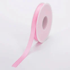 Ruban Taffeta, Lisière Tissée 15mm, 50m,-DecoWoerner Outlet