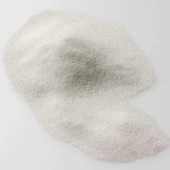 Sable Quartzeux Extra Fin, Non Traité, 2 Kg-DecoWoerner Outlet