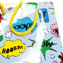 Sac Cadeau