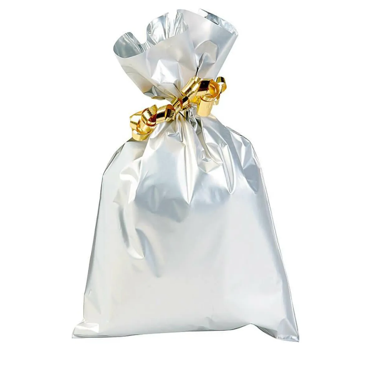 Sac Cadeau, Mat, é, 15 X 25 Cm-DecoWoerner Hot