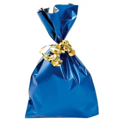 Sac Cadeau, Mat, , 15 X 25 Cm-DecoWoerner