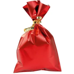 Sac Cadeau, Mat, , 15 X 25 Cm-DecoWoerner Outlet