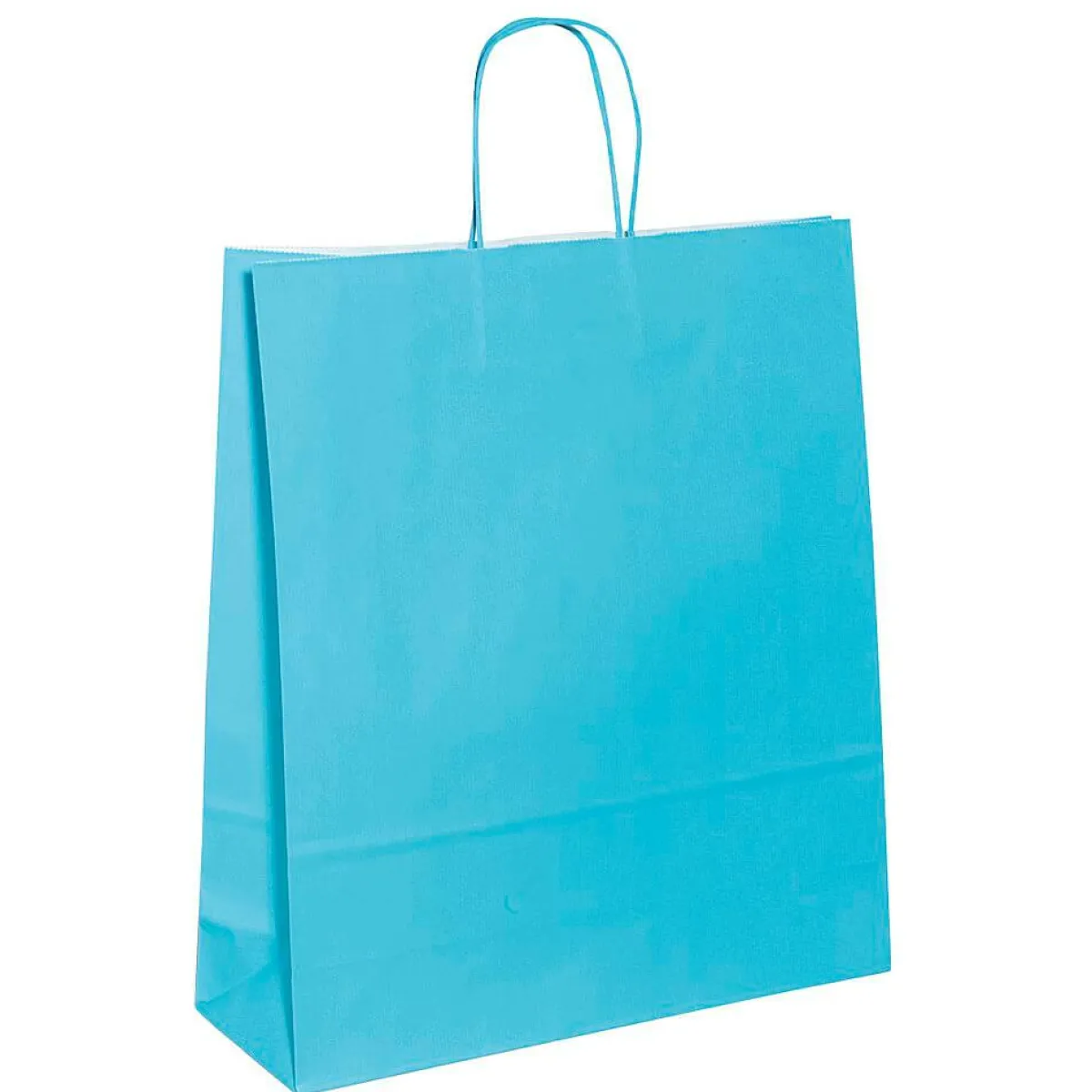 Sac "Uni", 36 X 41 Cm, Clair-DecoWoerner Clearance