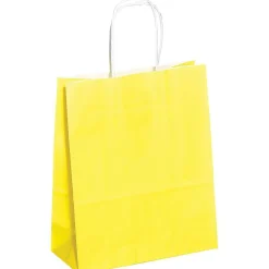 Sac "Uni", 24 X 18 Cm,-DecoWoerner Discount