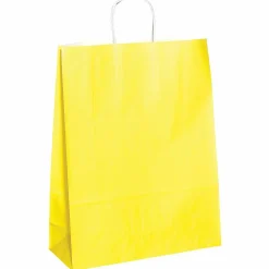 Sac 