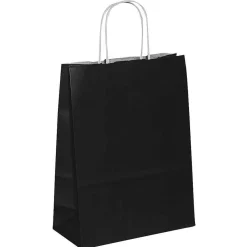 Sac "Uni", 24 X 18 Cm,-DecoWoerner Sale