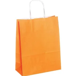 Sac "Uni", 24 X 18 Cm,-DecoWoerner Discount