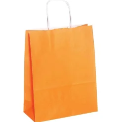 Sac "Uni", 29 X 22 Cm,-DecoWoerner