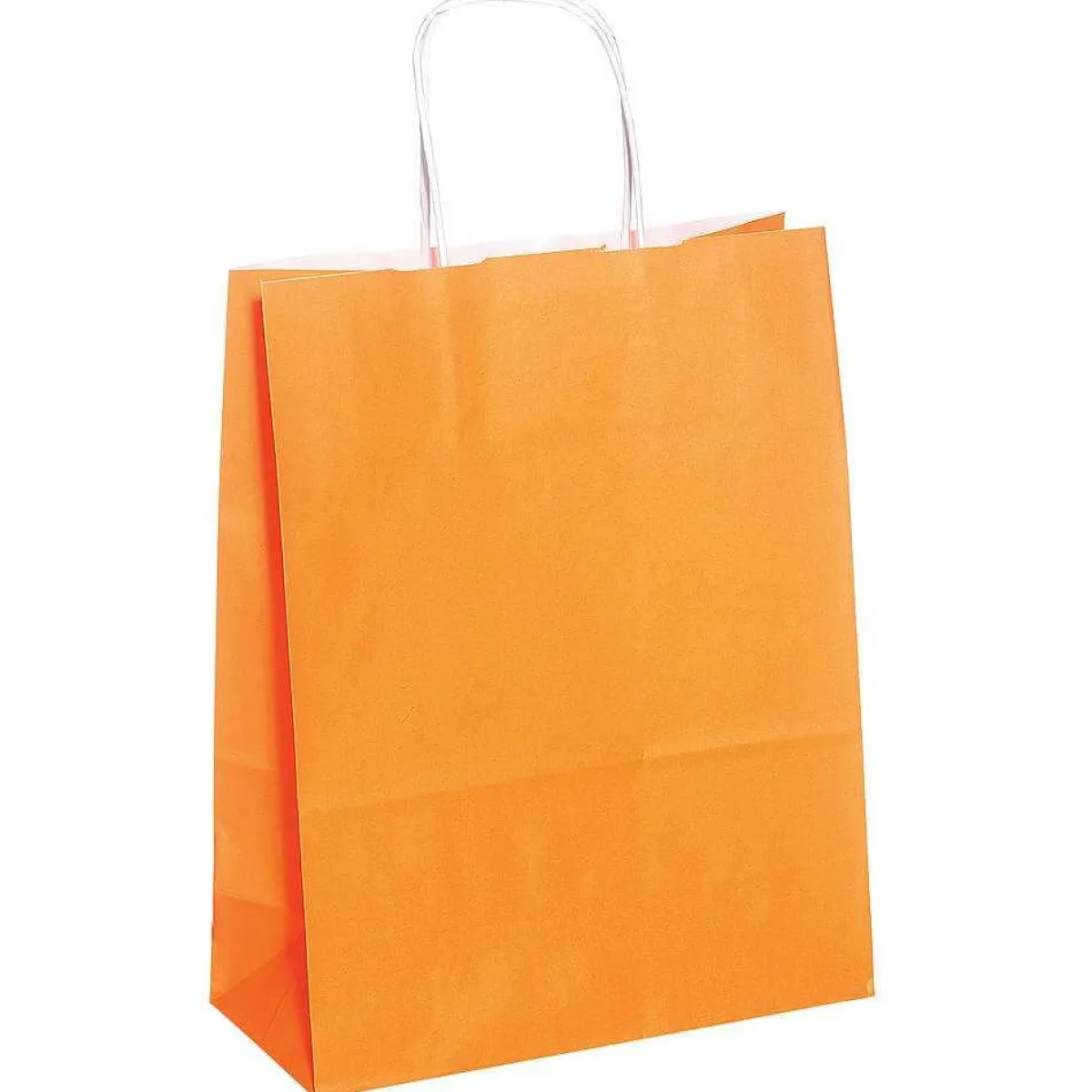 Sac "Uni", 29 X 22 Cm,-DecoWoerner