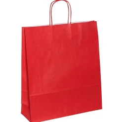 Sac "Uni", 36 X 41 Cm,-DecoWoerner Hot