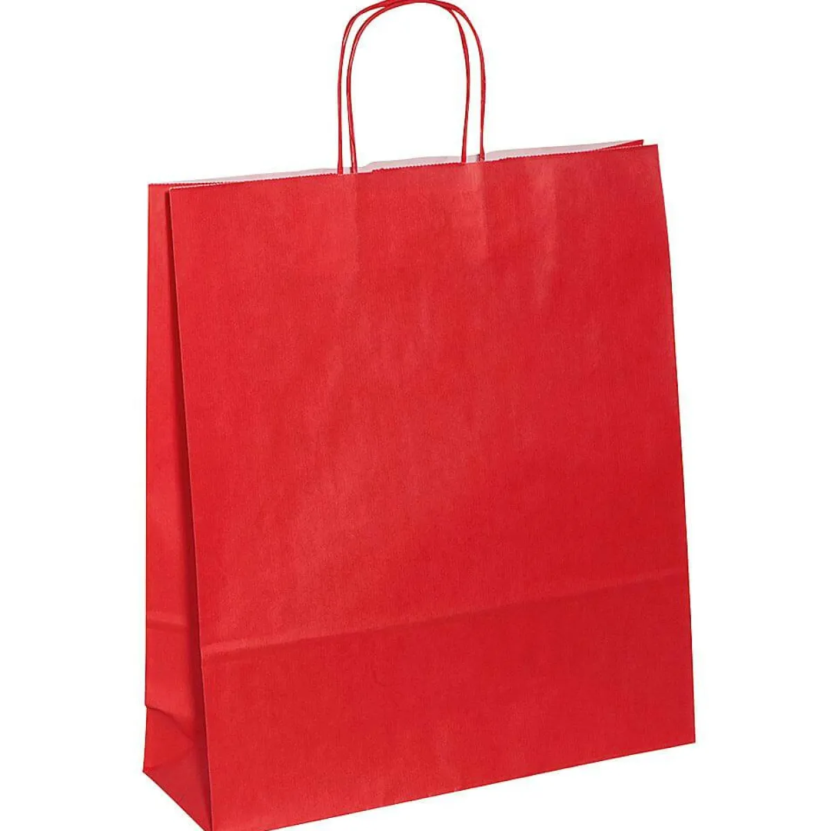 Sac "Uni", 36 X 41 Cm,-DecoWoerner Hot