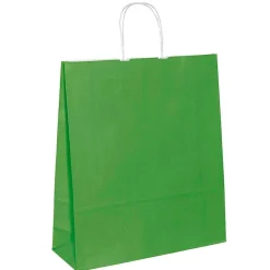 Sac "Uni", 36 X 41 Cm,-DecoWoerner New