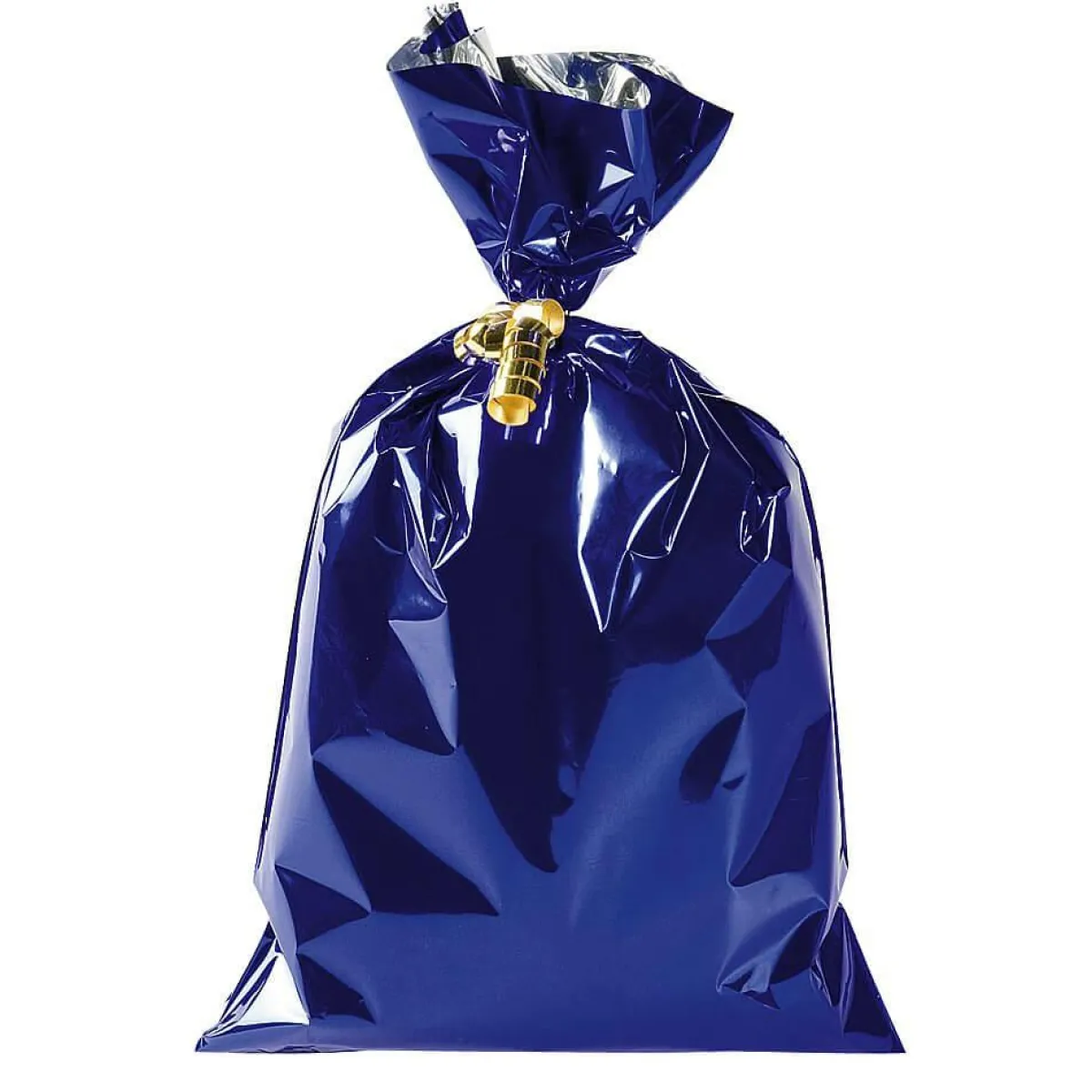 Sachet Cadeau, Brillant, , 20 X 35 Cm-DecoWoerner Sale