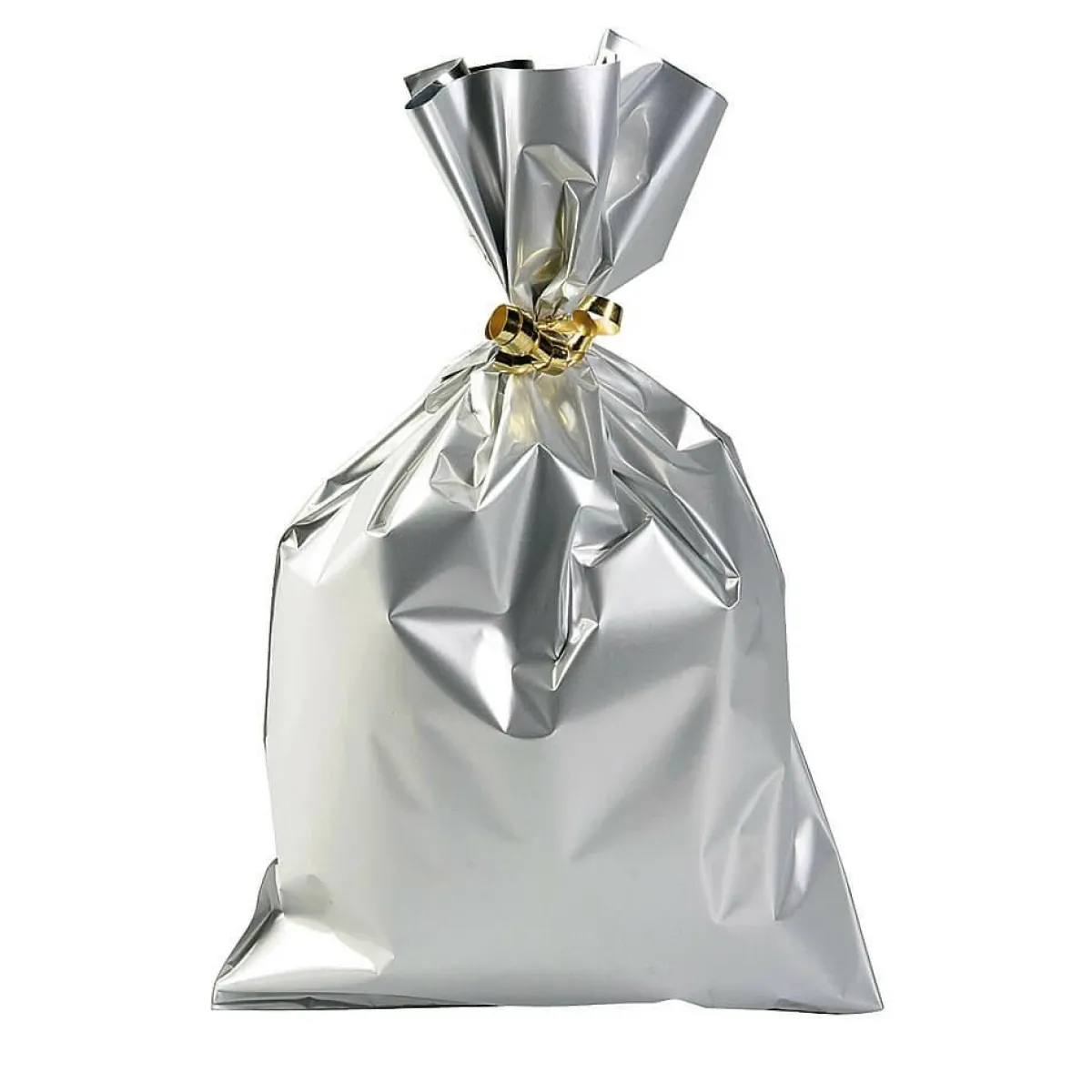 Sachet Cadeau, Mat, é, 20 X 35 Cm-DecoWoerner Online
