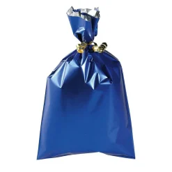 Sachet Cadeau, Mat, , 20 X 35 Cm-DecoWoerner