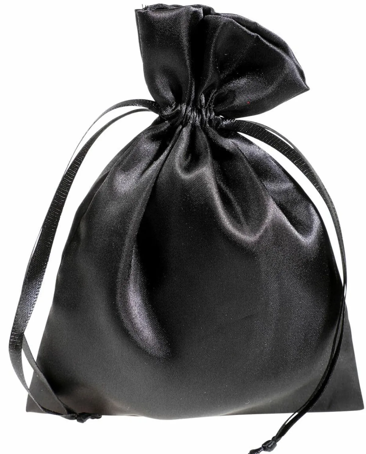 Sachet En Satin 18 Cm, 30 Pces,-DecoWoerner Sale
