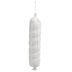 Salami Fictif En Boyau, 40 Cm-DecoWoerner Online