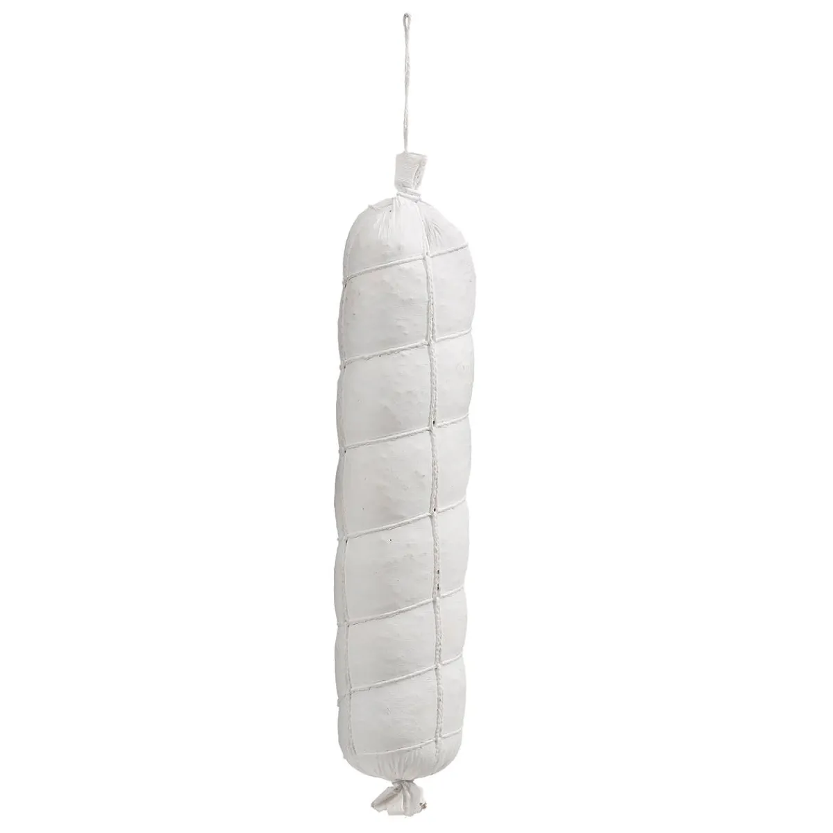 Salami Fictif En Boyau, 40 Cm-DecoWoerner Online