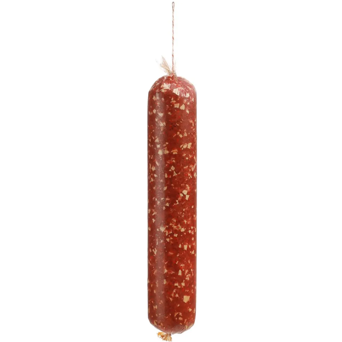 Salami Italien Factice, 40 Cm-DecoWoerner Clearance