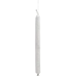 Salami Italien Factice 52 Cm-DecoWoerner