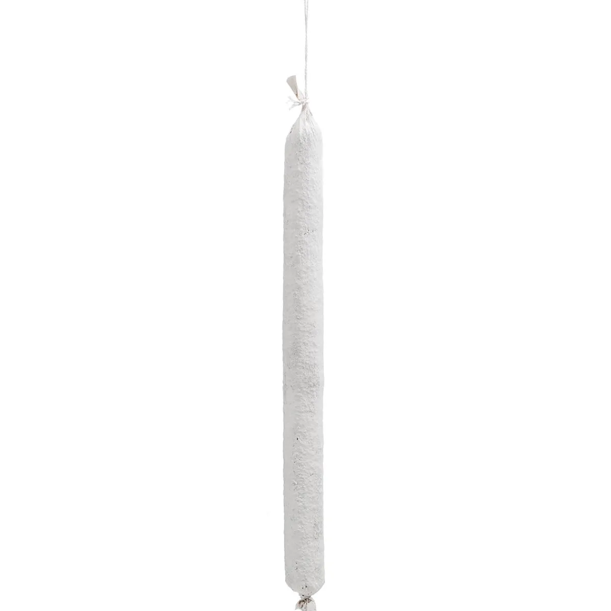 Salami Italien Factice 52 Cm-DecoWoerner