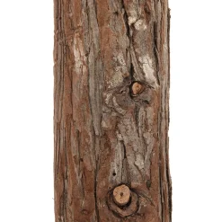 Sapin Artificiel Alpine Avec LED 150 Cm-DecoWoerner Sale