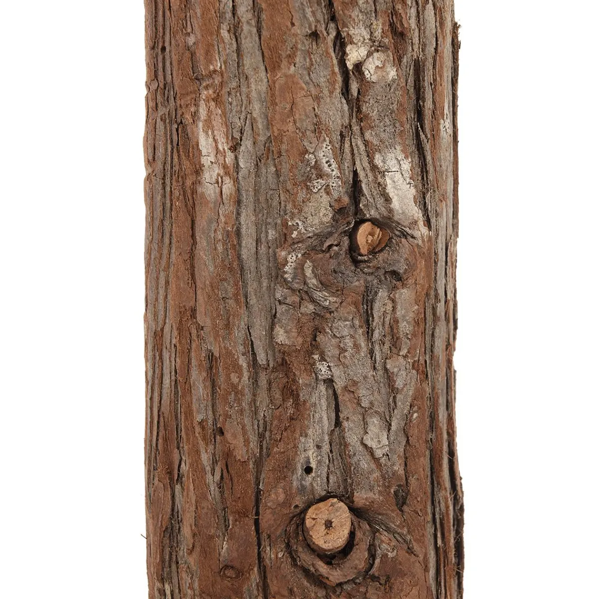 Sapin Artificiel Alpine Avec LED 150 Cm-DecoWoerner Sale