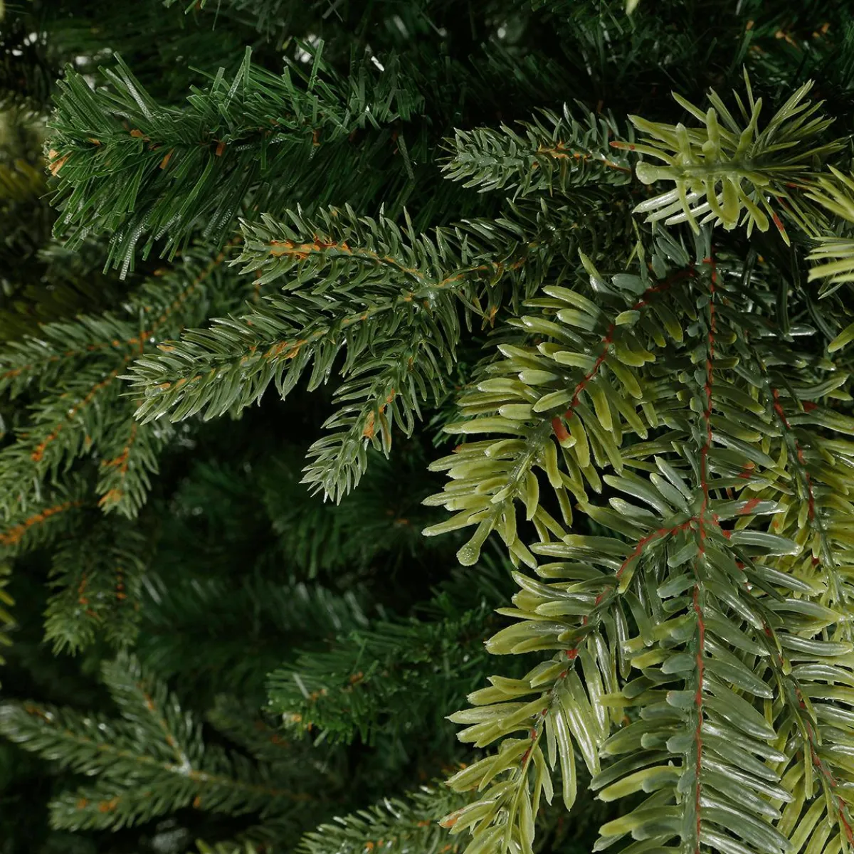 Sapin Artificiel Colorado 1,8 M-DecoWoerner Best
