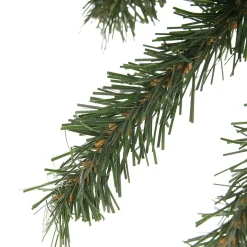 Sapin Artificiel Sapin Des Alpes 60 Cm-DecoWoerner Clearance